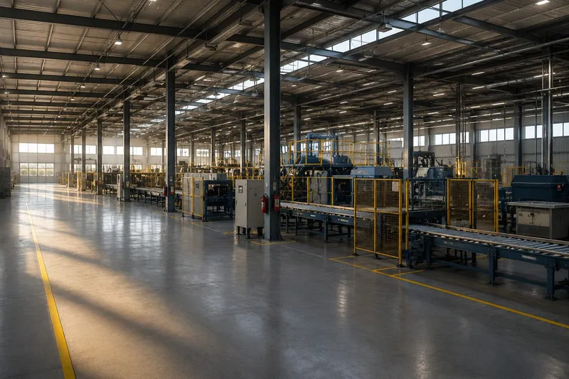 Industrial Project Off Market | Mallorca — photo 3