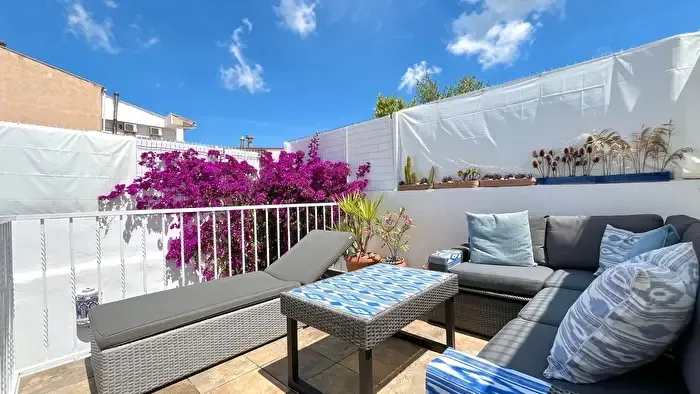 Casa en venta de 3 habitaciones, Muro, Illes Balears — photo 2