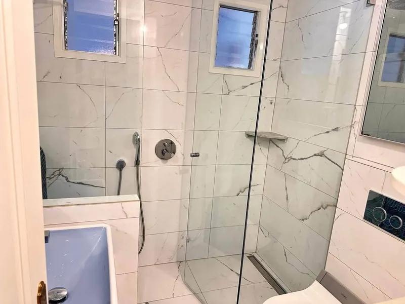 Villa for sale in El Toro / Port Adriano, Calvià, Mallorca — photo 12