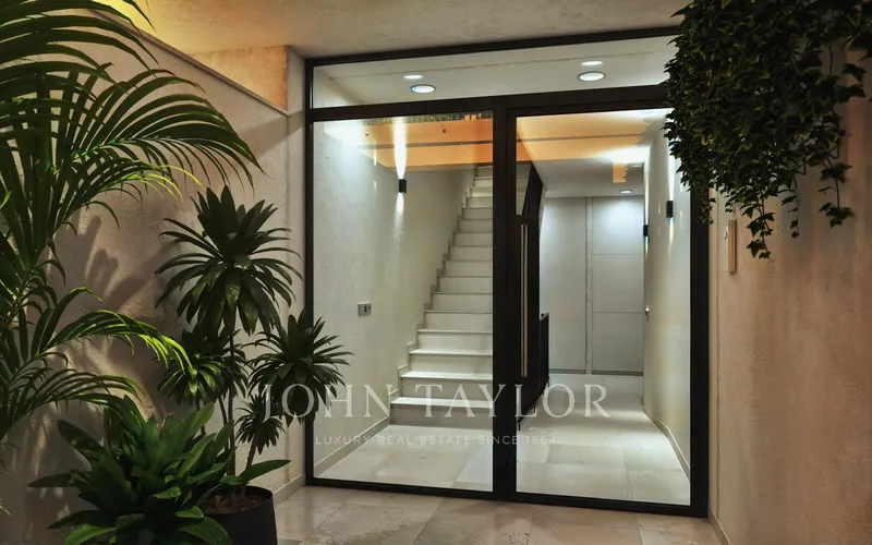 Penthouse for sale in Can Pastilla — photo 5
