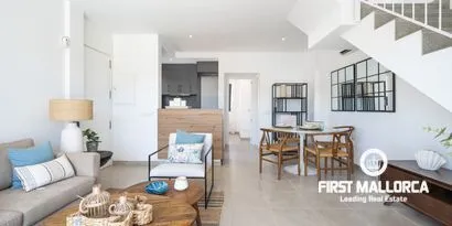 Real estate picture 0 Ref. No. 79902 — photo 9