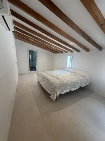 Townhouse for rent in Puerto de Andratx, Andratx, Mallorca — photo 10