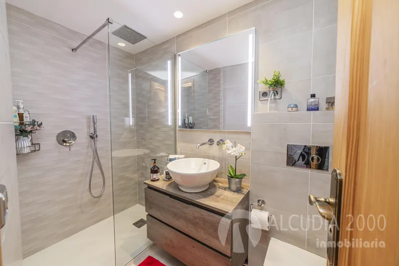 Town House — photo 9
