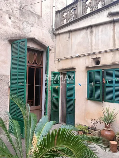 Detached Villa — photo 7