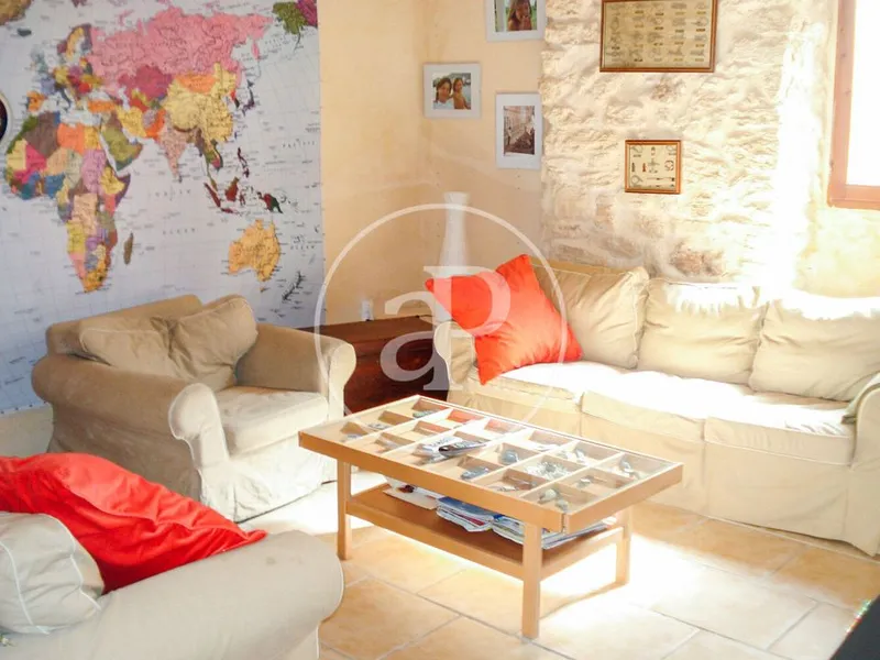 Villa in Capdepera, Mallorca — photo 6