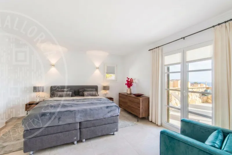260514 – Sea View Penthouse — photo 5