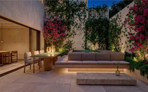 Luxury Villa - Palma de Mallorca (Son Espanyolet) — photo 1