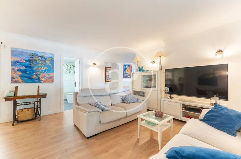 Apartment for sale in Coll d'en Rabassa — photo 5
