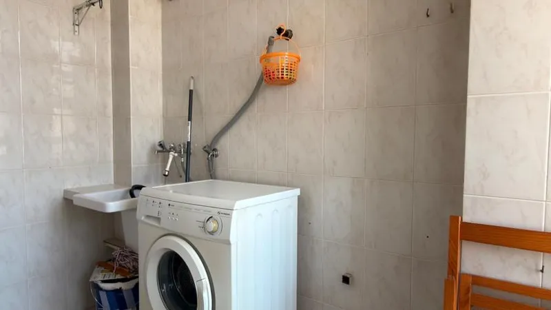 Apartment for rent in Palma de Mallorca, Arch. Luis Salvador area — photo 8