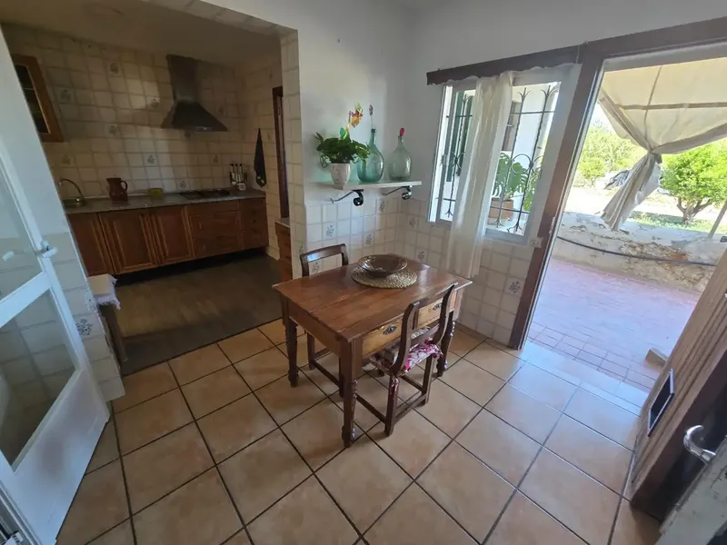 Coco Inmobiliaria Offers — photo 11