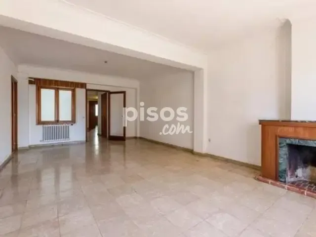 Apartment in Bons Aires — photo 2