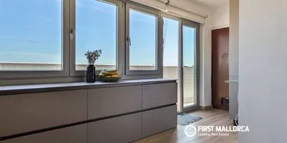 Real estate picture 0 Ref. No. 83791 — photo 10