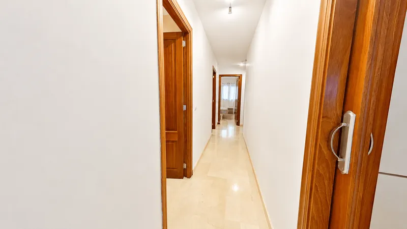 Harbor cinema included - Exclusive apartment in prime location of Porto Cristo — photo 6