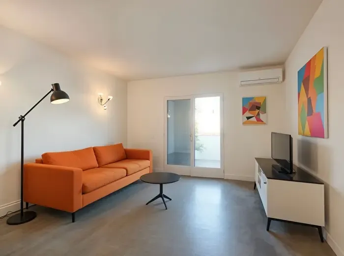Casa de 3 habitaciones en alquiler en Ponent, Sant Agustí — photo 2