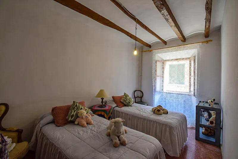 Charming Mallorcan house in the heart of Sóller — photo 7