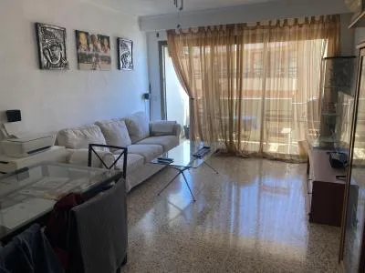 Flat - Alcúdia (Port d'Alcúdia - Platja d'Alcúdia) — photo 11