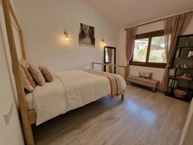 Villa for rent in Costa de la Calma, Calvià, Mallorca — photo 8
