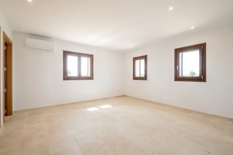 Luxurious newly built finca in Llucmajor for rent — photo 8