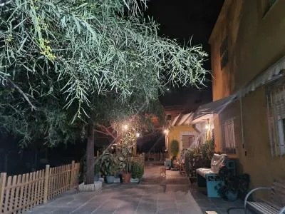 Rustic property - Reus (Llevant) — photo 7