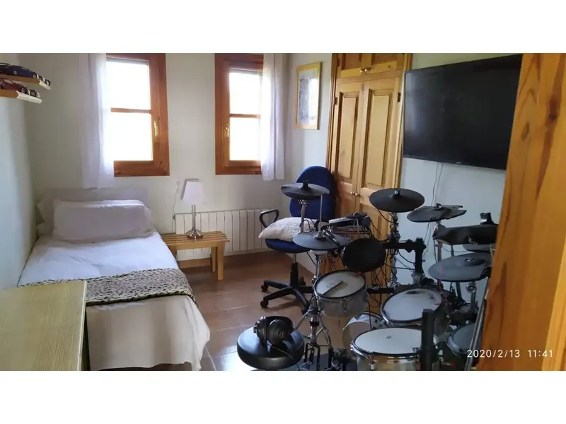Country house with character, fully legal — photo 12