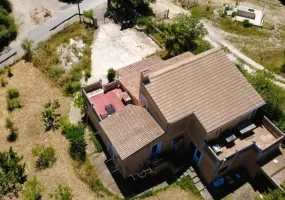 Charming rustic finca near the village of Sant Joan — photo 7