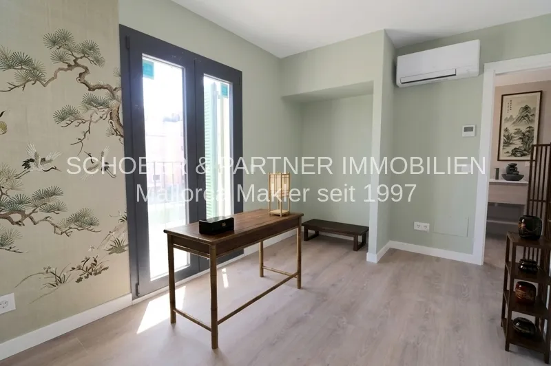 Newly Built Corner Apartment in Cala Millor — photo 11