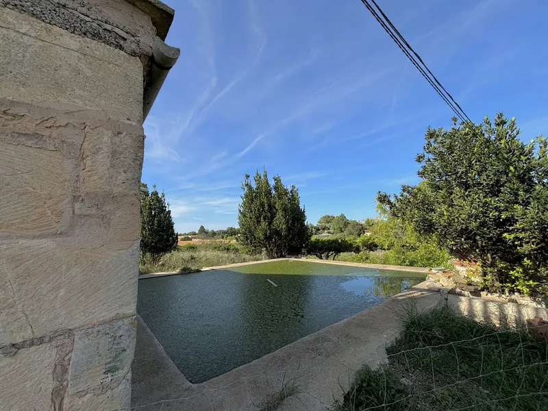House / Chalet in Manacor — photo 2