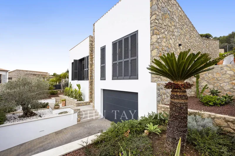 House for sale in Esporles — photo 3