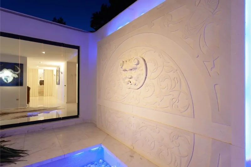 Special property in Son Vida - Marcel Remus Real Estate — photo 11
