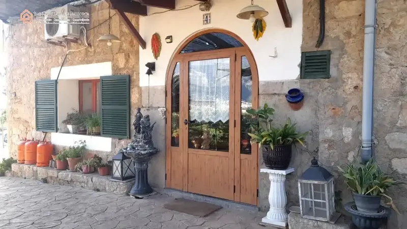 Welcome to your new home in the heart of Sóller! — photo 5