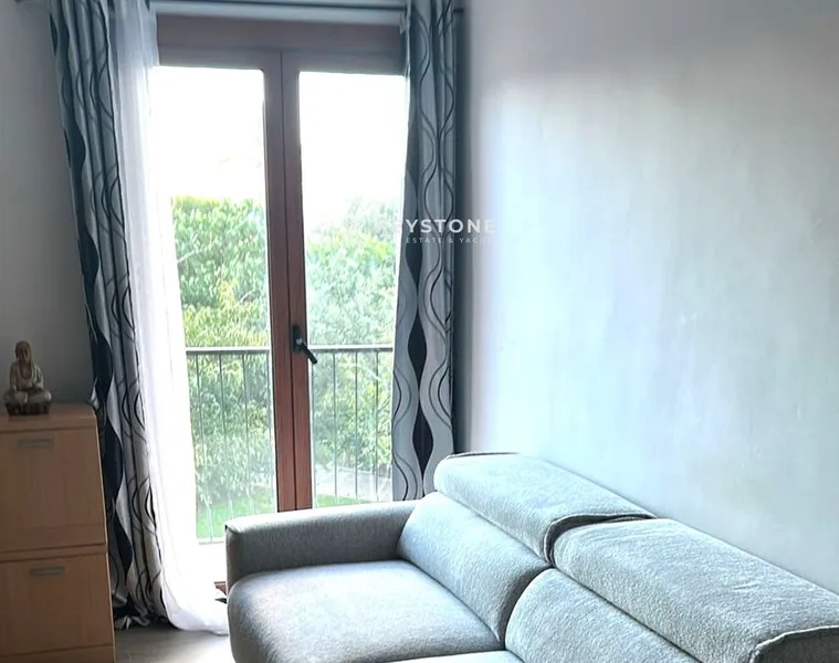 Apartment — photo 12