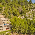 Villa Sapphire — photo 9