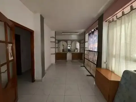 Ground floor of 99 m² in El Rafal — photo 2