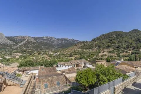 House — photo 8