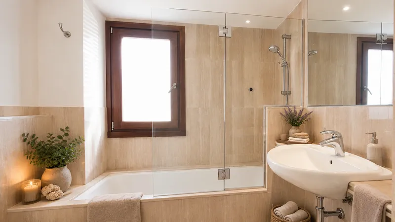 Bright Sea View Apartment for sale in Can Bárbara, Palma de Mallorca — photo 5
