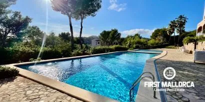 Real estate picture 0 Ref. No. 80549 — photo 1