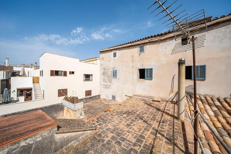 Luxury home in Capdepera, Province of Balearic Islands — photo 4