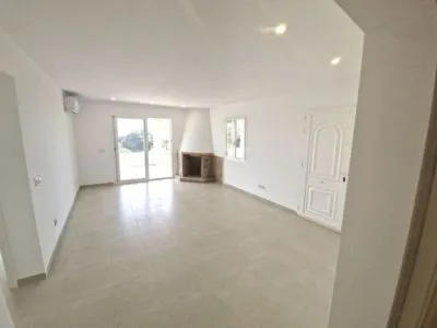 Finca for Rent — photo 7