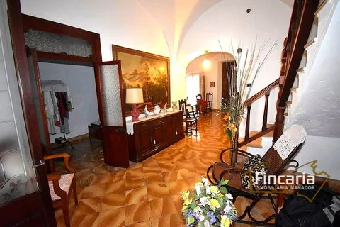 Villa in Manacor, Mallorca — photo 9