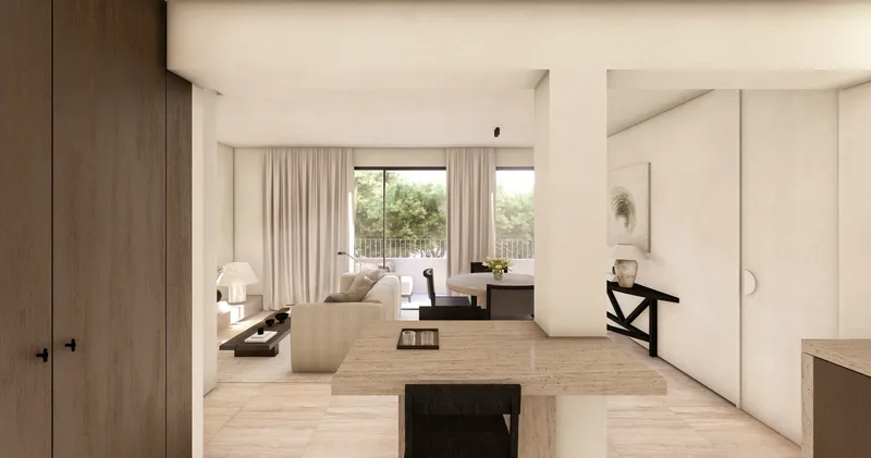Top investment opportunity in Palma! — photo 10