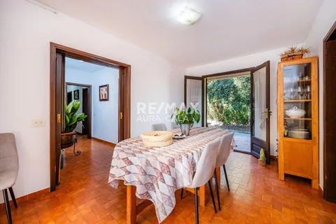 Villa in Cala Ratjada, Mallorca — photo 9