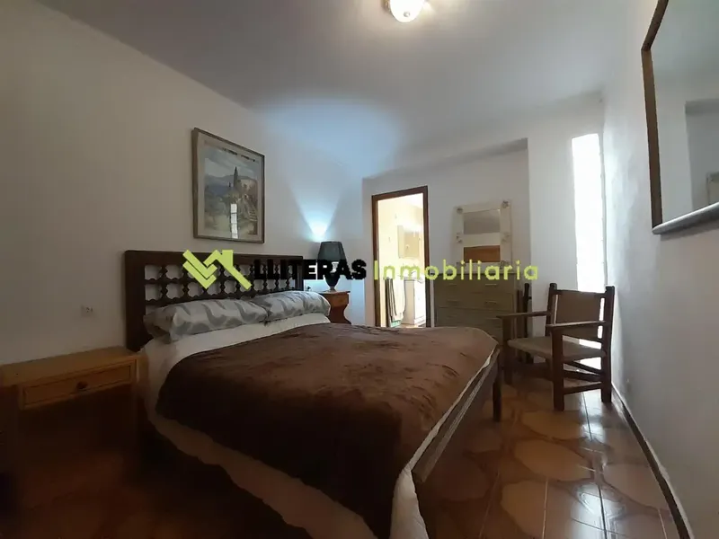 You have a unique opportunity to acquire one of the few townhouses available for sale in Pollensa. — photo 7