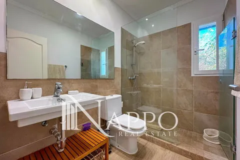 Villa in Campos, Mallorca — photo 10