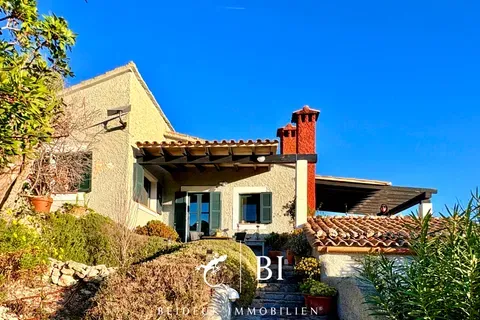 Finca in Son Macia, Mallorca — photo 9