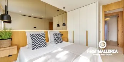Real estate picture 0 Ref. No. 80118 — photo 10