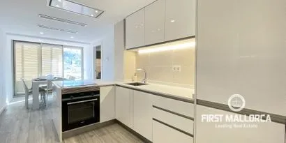Real estate picture 0 Ref. No. 78980 — photo 5