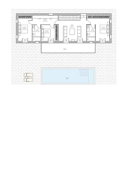 Lovely Huge Plot with Possibility to Build a 290 sqm House — photo 8