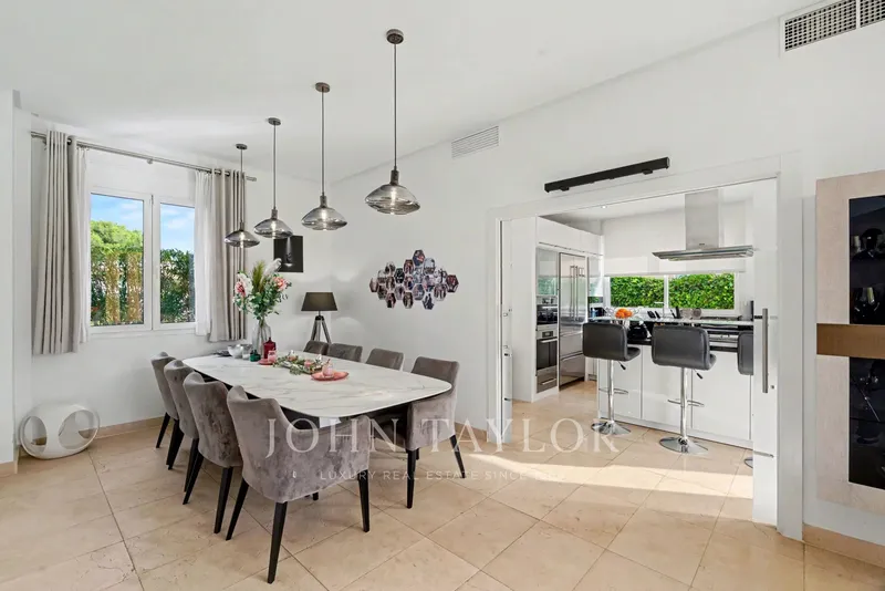 House for sale in Santa Ponsa — photo 6