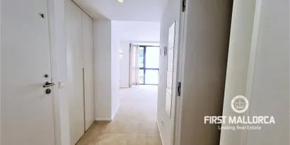 Real estate picture 0 Ref. No. 67535 — photo 4