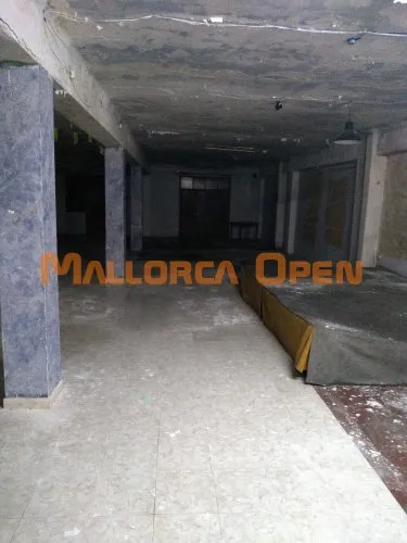 Beautiful rustic finca for rent 2 km from San Juan — photo 1